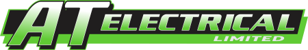 A T Electrical